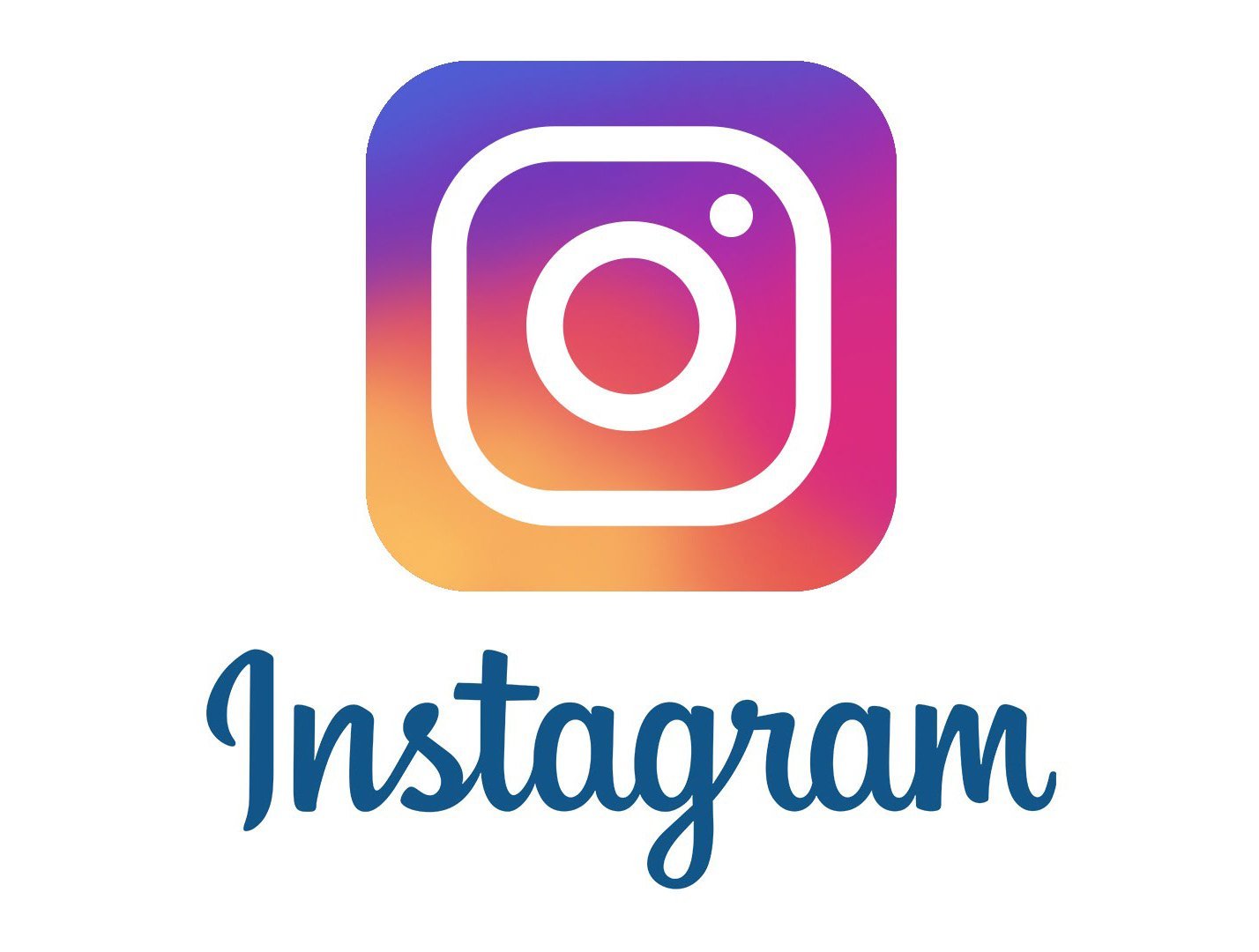 Instagram growth domination